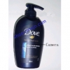 Remote-Control-Spy-Body-Wash-Foam-Bottle-Camera-DVR-16GB-Motion-Activated