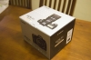 Brand-new-Canon-Eos-5d-mark-II