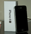 Brand-New-unlock-apple-iphone-4s-32gb