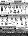 Lifting-equipment-wire-rope