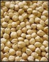 Kabuli-Chick-Peas-For-Sale
