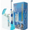 omejo-HD-Motion-Activated-Toothbrush-Bathroom-Spy-Camera-1280X720-DVR-32GB-Remote-Control-ON-OFF