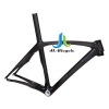 JLFR-R003-700C-Monocoque-Carbon-Road-Frame