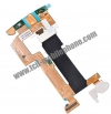 Flex cable  Blackberry 9800 slider