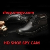 Men-Shoes-Hidden-Spy-Camera-HD-Digital-CCD-DVR-Recorder-Pinhole-Camera-32GB