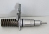 Cat Cummins Detroit Electronic Unit Injector