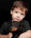 Dachshund-Puppies-For-Adoption