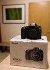Canon-EOS-5D-Mark-II-21MP-DSLR-Camera